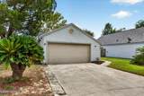 8047 Mactavish Way - Photo 7