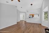 8047 Mactavish Way - Photo 8