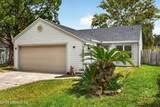 8047 Mactavish Way - Photo 9