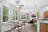 1104 Ravenscroft Lane - Photo 10