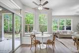 1104 Ravenscroft Lane - Photo 11