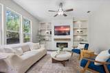 1104 Ravenscroft Lane - Photo 12
