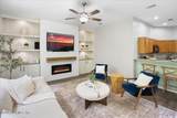 1104 Ravenscroft Lane - Photo 13