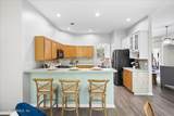 1104 Ravenscroft Lane - Photo 14