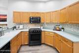 1104 Ravenscroft Lane - Photo 15