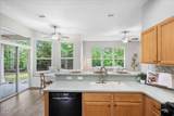 1104 Ravenscroft Lane - Photo 16