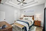 1104 Ravenscroft Lane - Photo 19
