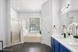 1104 Ravenscroft Lane - Photo 21