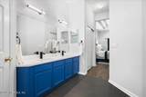 1104 Ravenscroft Lane - Photo 22