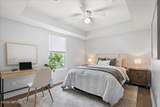1104 Ravenscroft Lane - Photo 23