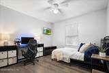 1104 Ravenscroft Lane - Photo 24