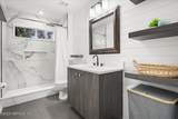 1104 Ravenscroft Lane - Photo 26
