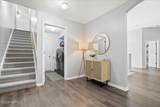 1104 Ravenscroft Lane - Photo 27