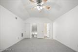 1104 Ravenscroft Lane - Photo 29