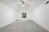 1104 Ravenscroft Lane - Photo 30