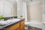 1104 Ravenscroft Lane - Photo 31