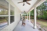 1104 Ravenscroft Lane - Photo 32