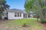 1104 Ravenscroft Lane - Photo 33