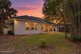 1104 Ravenscroft Lane - Photo 34