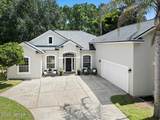 1104 Ravenscroft Lane - Photo 35