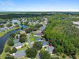 1104 Ravenscroft Lane - Photo 38