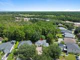 1104 Ravenscroft Lane - Photo 39