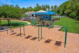 1104 Ravenscroft Lane - Photo 41