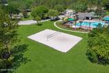 1104 Ravenscroft Lane - Photo 45