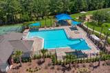 1104 Ravenscroft Lane - Photo 46