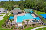 1104 Ravenscroft Lane - Photo 47