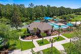 1104 Ravenscroft Lane - Photo 49