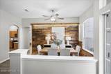 1104 Ravenscroft Lane - Photo 6