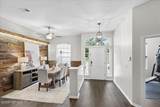 1104 Ravenscroft Lane - Photo 7