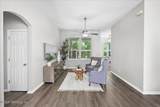 1104 Ravenscroft Lane - Photo 8