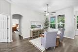 1104 Ravenscroft Lane - Photo 9