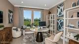 12 Geosam Drive - Photo 11