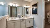 12 Geosam Drive - Photo 13