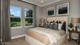 12 Geosam Drive - Photo 18