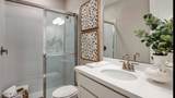 12 Geosam Drive - Photo 19