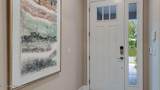 12 Geosam Drive - Photo 23