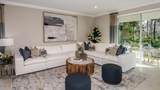 12 Geosam Drive - Photo 4