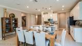 12 Geosam Drive - Photo 8