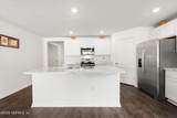 29 Prairie Lane - Photo 10
