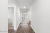 29 Prairie Lane - Photo 12