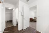29 Prairie Lane - Photo 13