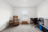29 Prairie Lane - Photo 14