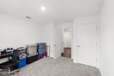 29 Prairie Lane - Photo 15