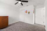 29 Prairie Lane - Photo 16