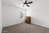 29 Prairie Lane - Photo 17