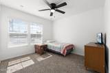 29 Prairie Lane - Photo 18